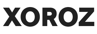 Xoroz