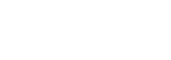 Xoroz